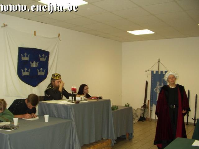 Estor_I_vom_ 24.07.2005_038.jpg